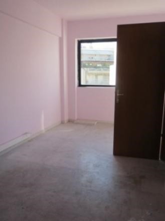 Επιχειρηματικό κτίριο 580 τ.μ. πρός πώληση, Αθήνα - Κέντρο, Παγκράτι