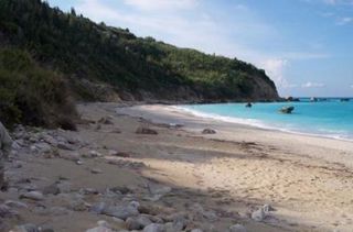 Αγροτεμάχια 11.209 τ.μ. για πώληση, Ν. Λευκάδας, Λευκάδα-thumb-3