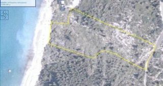 Αγροτεμάχια 11.209 τ.μ. για πώληση, Ν. Λευκάδας, Λευκάδα-thumb-1