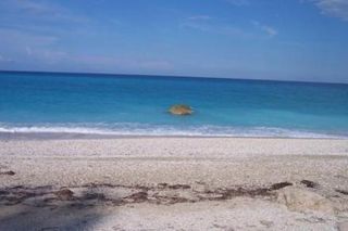 Αγροτεμάχια 11.209 τ.μ. για πώληση, Ν. Λευκάδας, Λευκάδα-thumb-5