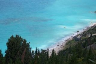 Αγροτεμάχια 11.209 τ.μ. για πώληση, Ν. Λευκάδας, Λευκάδα-thumb-7