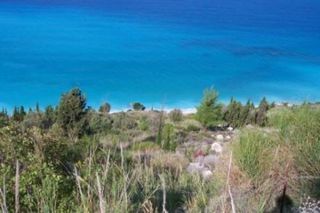 Αγροτεμάχια 11.209 τ.μ. για πώληση, Ν. Λευκάδας, Λευκάδα-thumb-8