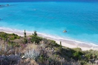 Αγροτεμάχια 11.209 τ.μ. για πώληση, Ν. Λευκάδας, Λευκάδα-thumb-6