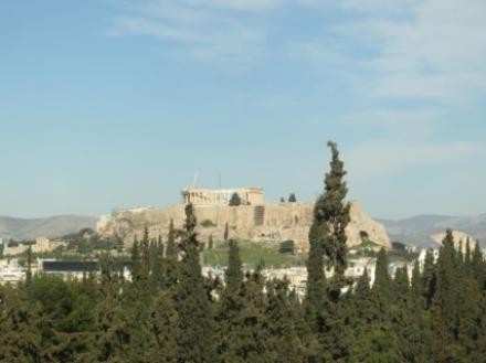 Γραφείο 580 τ.μ. πρός πώληση, Αθήνα - Κέντρο, Παγκράτι