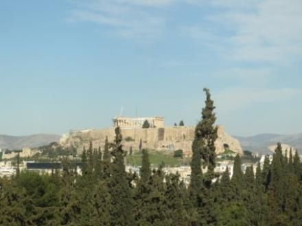 Γραφείο 580 τ.μ. για πώληση