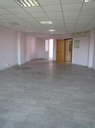 Γραφείο 580 τ.μ. πρός πώληση, Αθήνα - Κέντρο, Παγκράτι