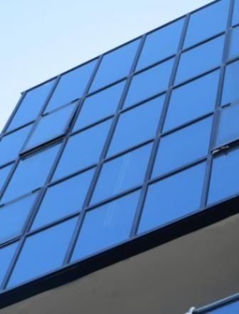 Γραφείο 580 τ.μ. πρός πώληση, Αθήνα - Κέντρο, Παγκράτι