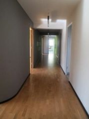 Γραφείο 3.900 τ.μ. για πώληση, Αθήνα - Κέντρο, Παγκράτι-thumb-6