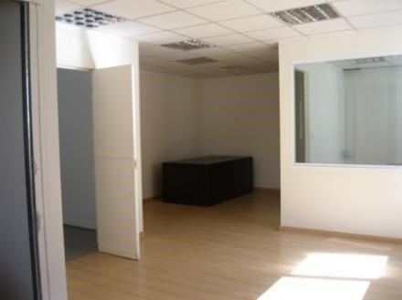 Γραφείο 3.900 τ.μ. πρός πώληση, Αθήνα - Κέντρο, Παγκράτι