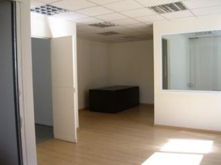 Γραφείο 3.900 τ.μ. για πώληση, Αθήνα - Κέντρο, Παγκράτι-thumb-3