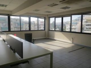 Γραφείο 3.900 τ.μ. για πώληση, Αθήνα - Κέντρο, Παγκράτι-thumb-5