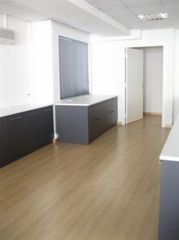 Γραφείο 3.900 τ.μ. για πώληση, Αθήνα - Κέντρο, Παγκράτι-thumb-2
