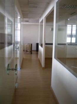 Γραφείο 3.900 τ.μ. για πώληση
