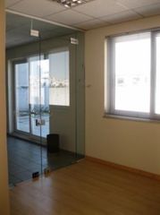Γραφείο 3.900 τ.μ. για πώληση, Αθήνα - Κέντρο, Παγκράτι-thumb-1