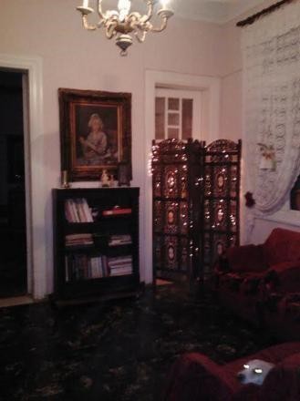 Διαμέρισμα 170 τ.μ. πρός πώληση, Αθήνα - Κέντρο, Παγκράτι