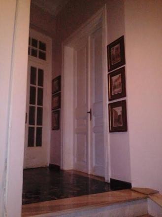 Διαμέρισμα 170 τ.μ. πρός πώληση, Αθήνα - Κέντρο, Παγκράτι