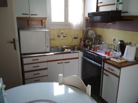Κτίριο 207 τ.μ. πρός πώληση, Αθήνα - Κέντρο, Αττική
