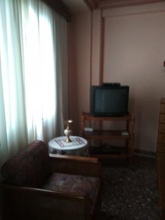Κτίριο 207 τ.μ. πρός πώληση, Αθήνα - Κέντρο, Αττική