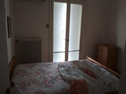Κτίριο 207 τ.μ. πρός πώληση, Αθήνα - Κέντρο, Αττική