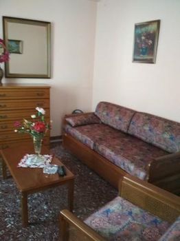 Building 207sqm for sale-Attiki