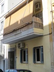 Επιχειρηματικό κτίριο 213 τ.μ. για πώληση