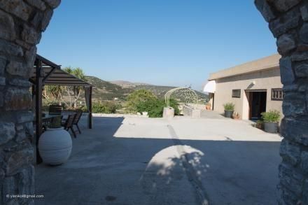 Building 387sqm for sale-Syros