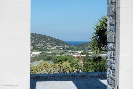 Μονοκατοικία 387 τ.μ. προς πώληση, Ερμούπολη