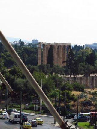 Γραφείο 127 τ.μ. για πώληση, Αθήνα - Κέντρο, Κουκάκι - Μακρυγιάννη