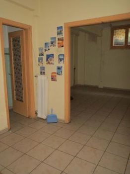 Διαμέρισμα 55 τ.μ. για πώληση