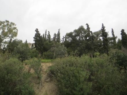 Διαμέρισμα 120 τ.μ. πρός πώληση, Αθήνα - Κέντρο, Ιστορικό Κέντρο