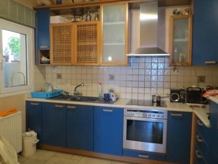 Διαμέρισμα 120 τ.μ. πρός πώληση, Αθήνα - Κέντρο, Ιστορικό Κέντρο