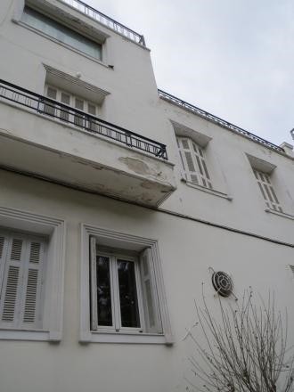 Διαμέρισμα 120 τ.μ. πρός πώληση, Αθήνα - Κέντρο, Ιστορικό Κέντρο