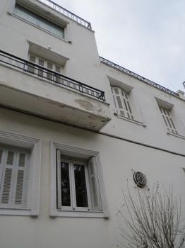 Apartment 120 sqm for sale