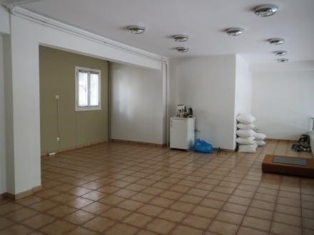 Κατάστημα 145 τ.μ. προς πώληση, Αθήνα - Κέντρο, Παγκράτι