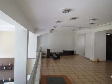 Κατάστημα 145 τ.μ. προς πώληση, Αθήνα - Κέντρο, Παγκράτι