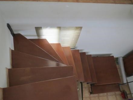 Κατάστημα 145 τ.μ. προς πώληση, Αθήνα - Κέντρο, Παγκράτι