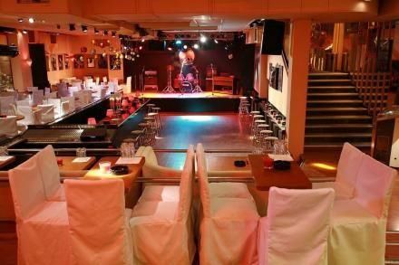 Store 300sqm for sale-Mets - Kalimarmaro