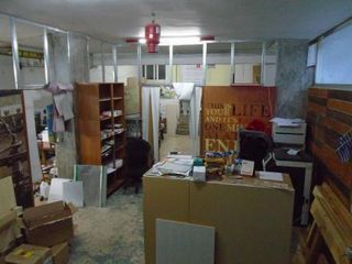 Γραφείο 230 τ.μ. για ενοικίαση