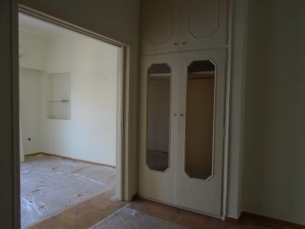 Διαμέρισμα 114 τ.μ. πρός πώληση, Αθήνα - Κέντρο, Παγκράτι