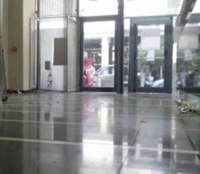Store 45sqm for sale-Ampelokipoi - Pentagon