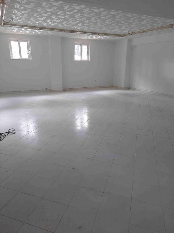 Αποθήκη 100 τ.μ. προς πώληση, Αγία Παρασκευή