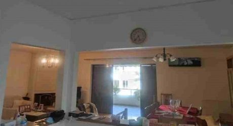 Apartment 130sqm for sale-Agia Paraskevi