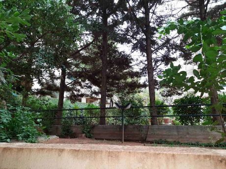 Office 100sqm for sale-Agia Paraskevi