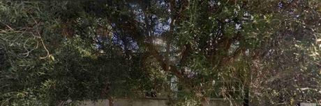 Οικόπεδο 400τ.μ. για πώληση-Αμπελόκηποι - πεντάγωνο