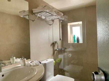 Κτίριο 286 τ.μ. πρός πώληση, Αθήνα - Κέντρο, Παγκράτι