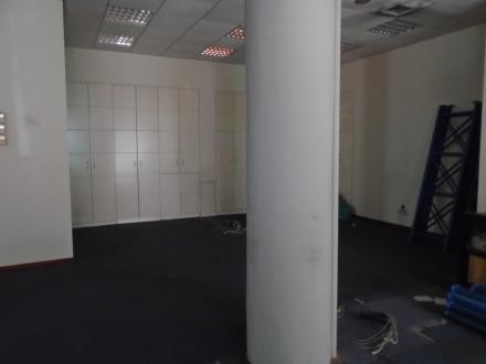 Κατάστημα 325 τ.μ. πρός πώληση, Αθήνα - Κέντρο, Κουκάκι - Μακρυγιάννη