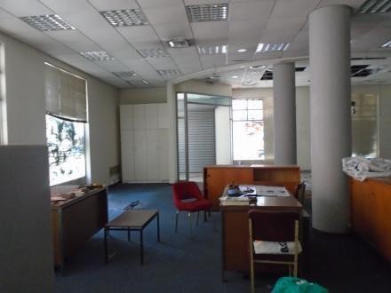 Κατάστημα 325 τ.μ. πρός πώληση, Αθήνα - Κέντρο, Κουκάκι - Μακρυγιάννη