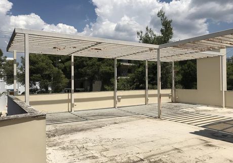 Maisonette 408 sqm for sale