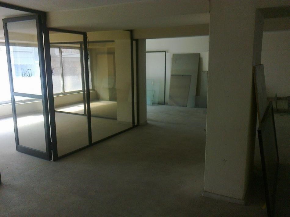 Επιχειρηματικό κτίριο 177 τ.μ. πρός πώληση, Αθήνα - Κέντρο, Αμπελόκηποι - Πεντάγωνο