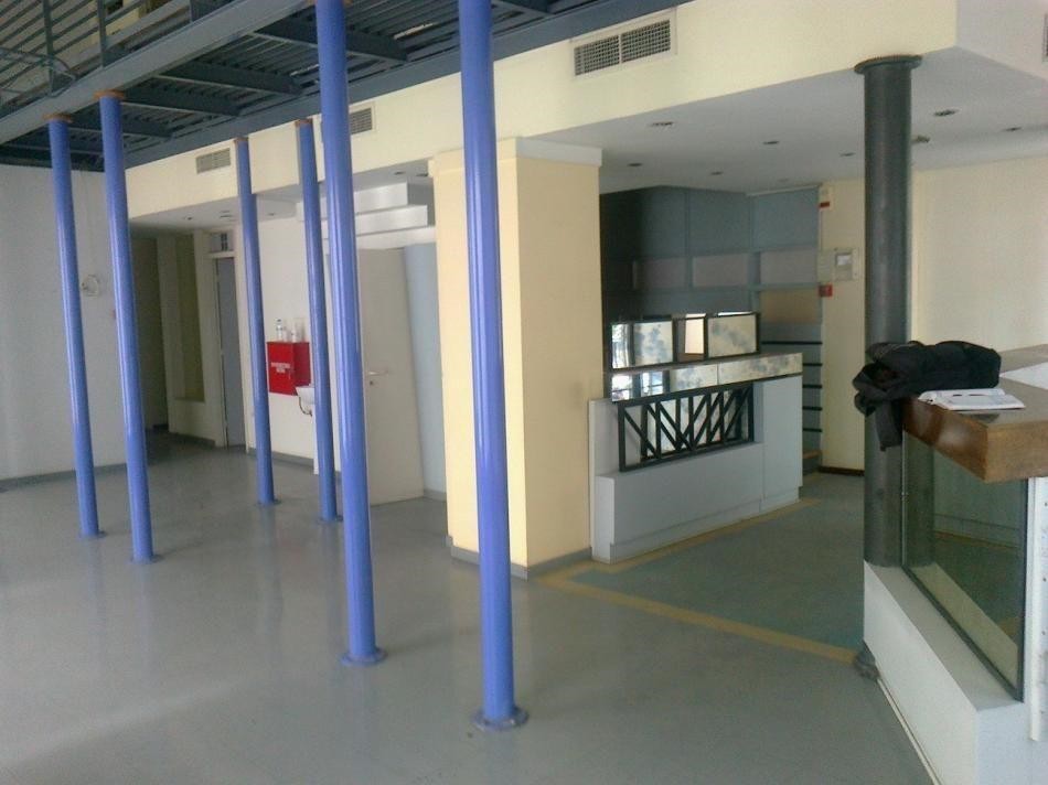 Επιχειρηματικό κτίριο 177 τ.μ. πρός πώληση, Αθήνα - Κέντρο, Αμπελόκηποι - Πεντάγωνο